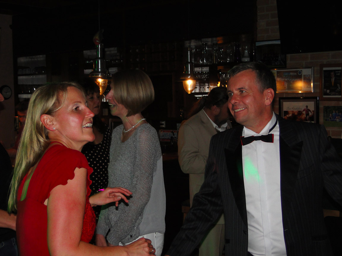 Hochzeit_Olaf_und_Tina_2015_09_04_211225_DSC03556.jpg