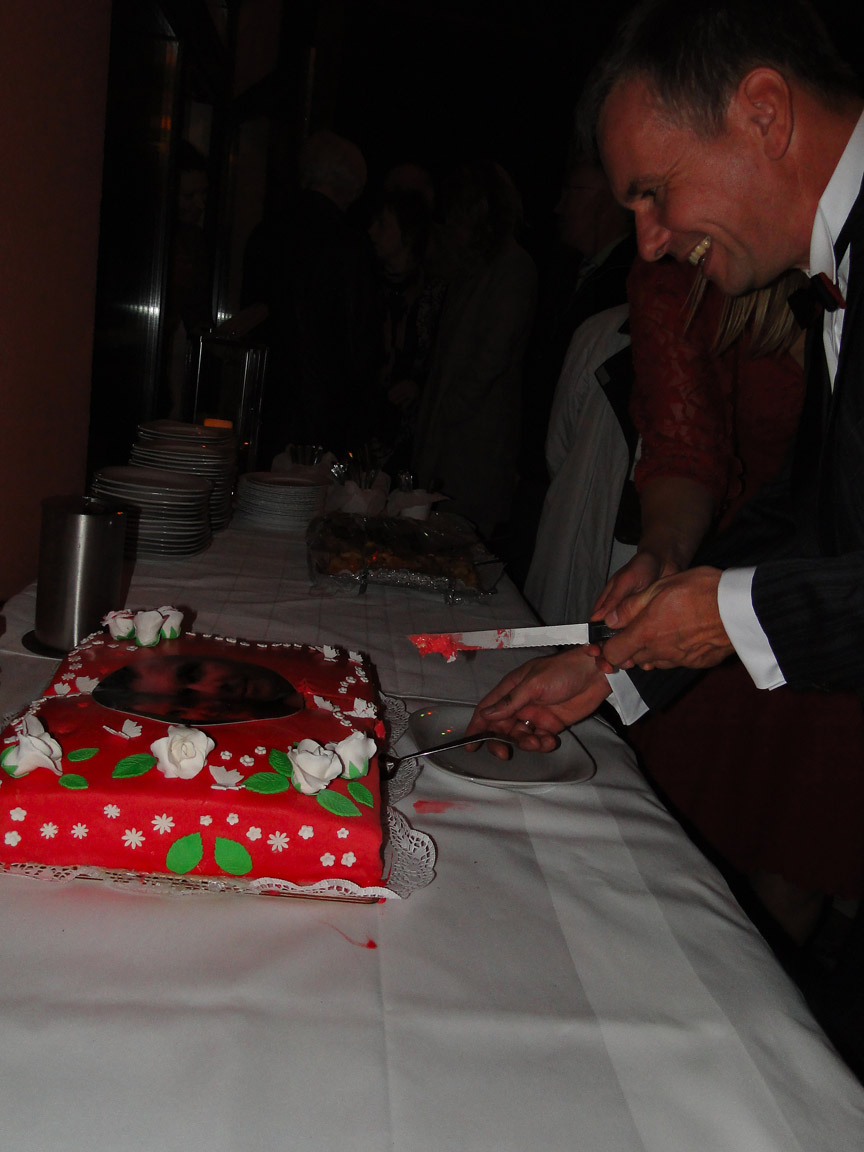 Hochzeit_Olaf_und_Tina_2015_09_04_220216_DSC03562.jpg