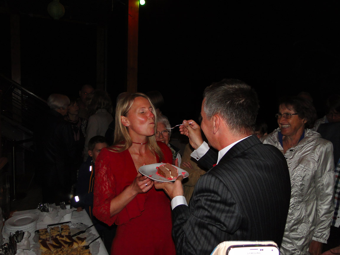 Hochzeit_Olaf_und_Tina_2015_09_04_220244_DSC03563.jpg