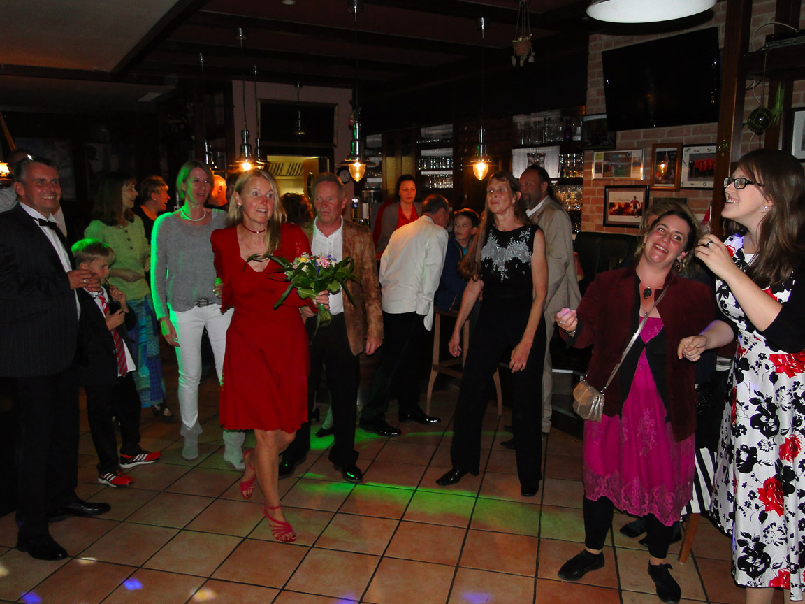 Hochzeit_Olaf_und_Tina_2015_09_04_232026_DSC03566.jpg