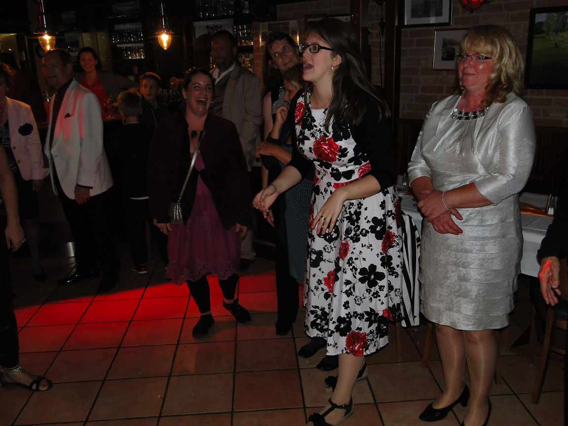 Hochzeit_Olaf_und_Tina_2015_09_04_232216_DSC03576.jpg