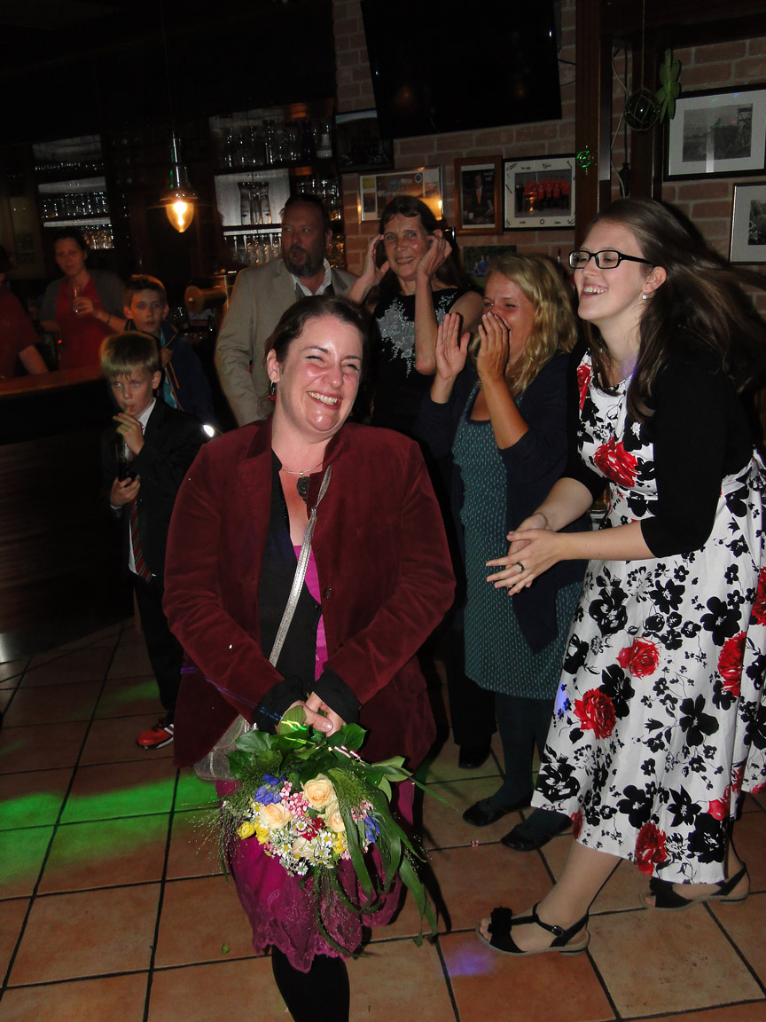 Hochzeit_Olaf_und_Tina_2015_09_04_232312_DSC03580.jpg