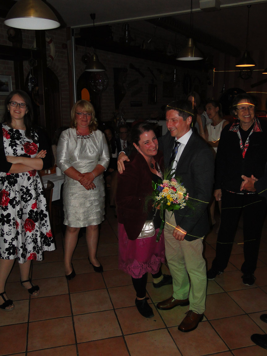 Hochzeit_Olaf_und_Tina_2015_09_04_232327_DSC03581.jpg