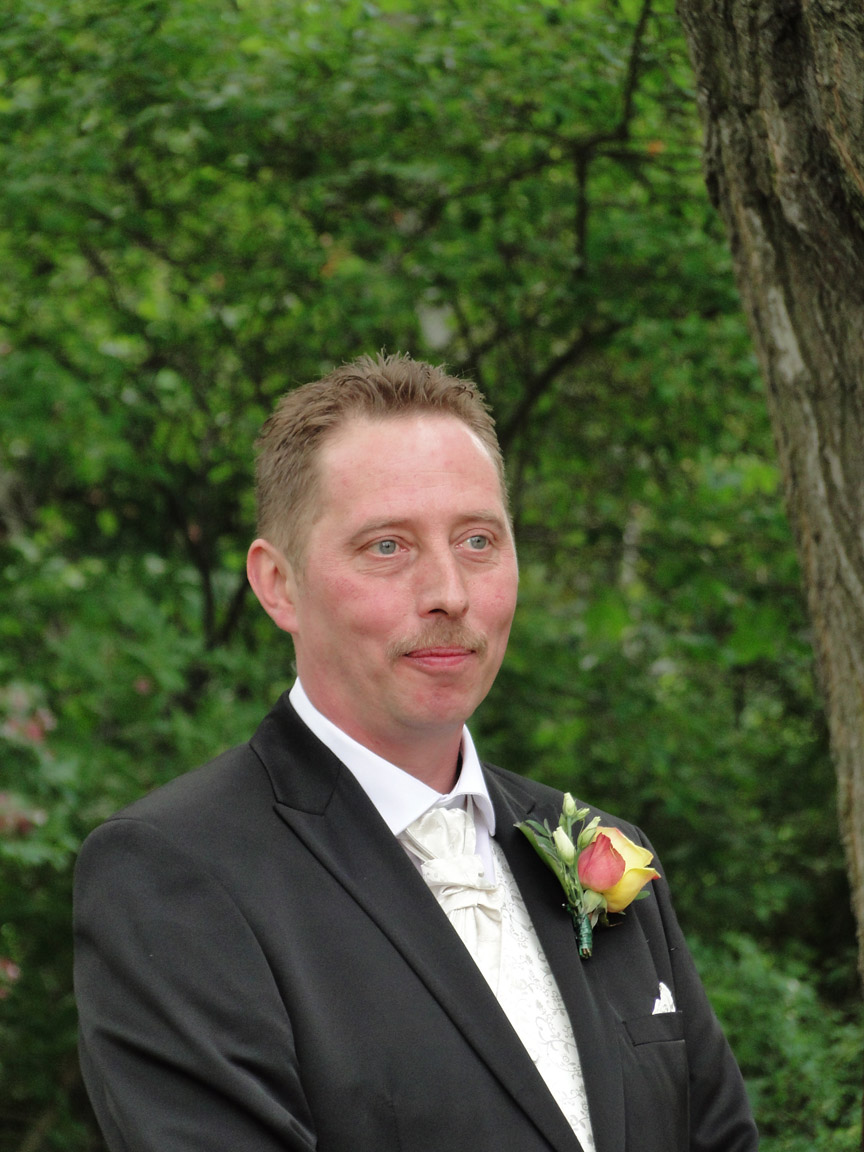 Hochzeit_Stefan_und_Konni_2016_05_20_152251_DSC05928.jpg