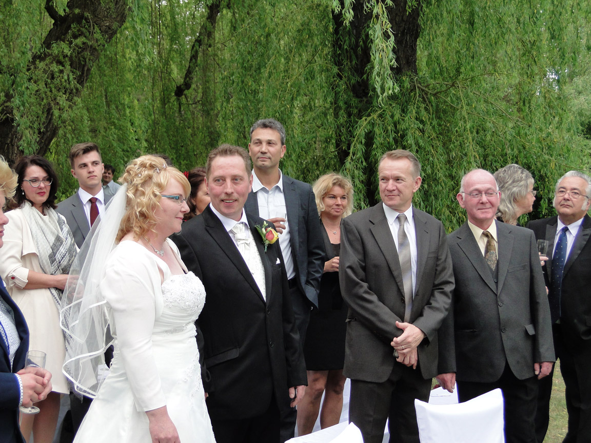 Hochzeit_Stefan_und_Konni_2016_05_20_152604_DSC05936.jpg