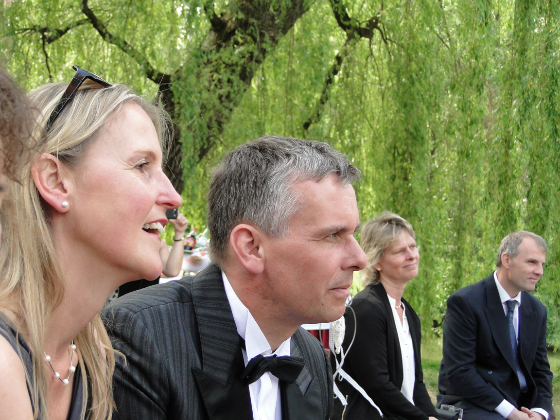 Hochzeit_Stefan_und_Konni_2016_05_20_154144_DSC05949.jpg