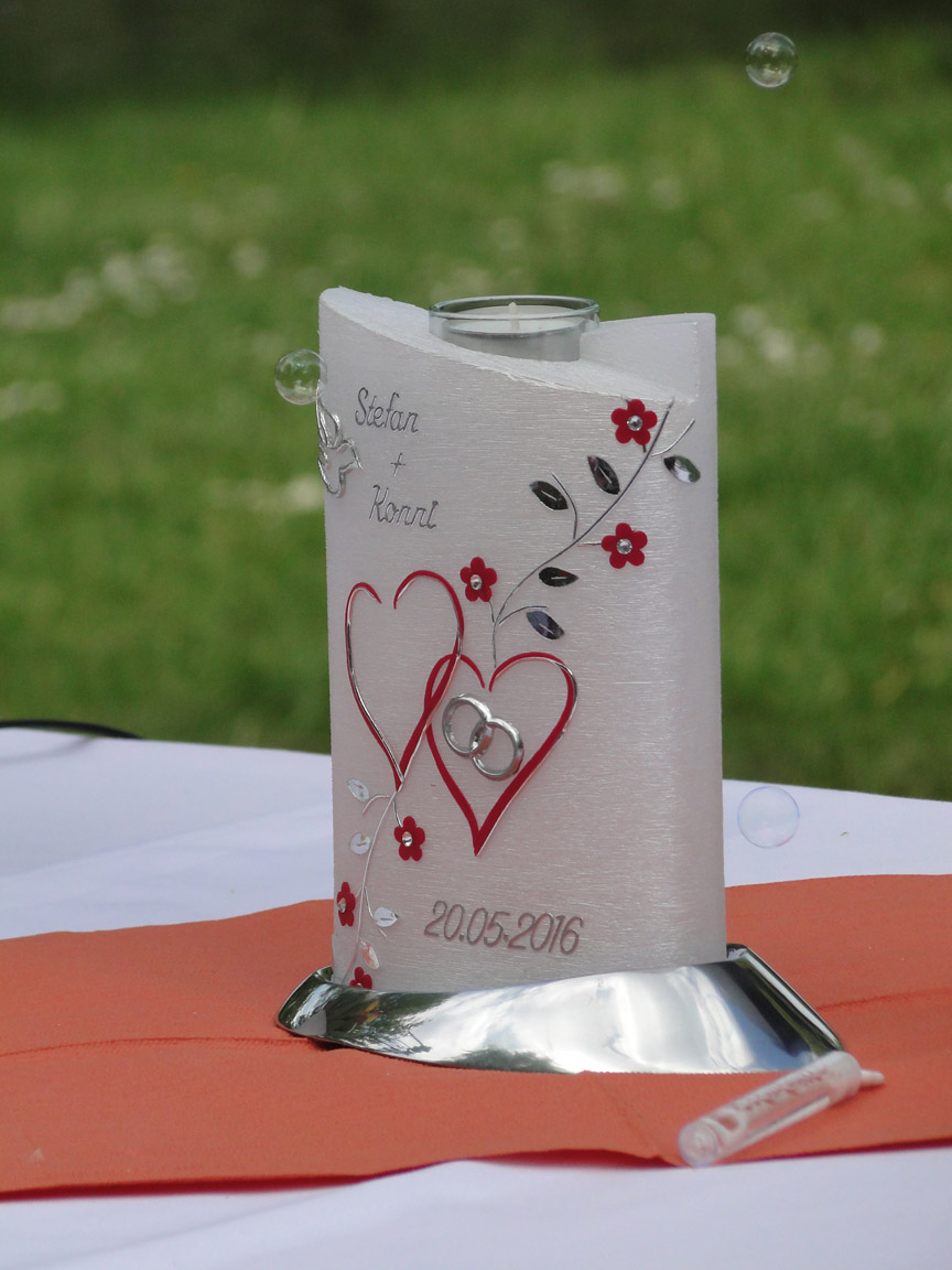 Hochzeit_Stefan_und_Konni_2016_05_20_155850_DSC05974.jpg