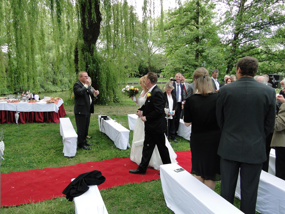 Hochzeit_Stefan_und_Konni_2016_05_20_160429_DSC05977.jpg