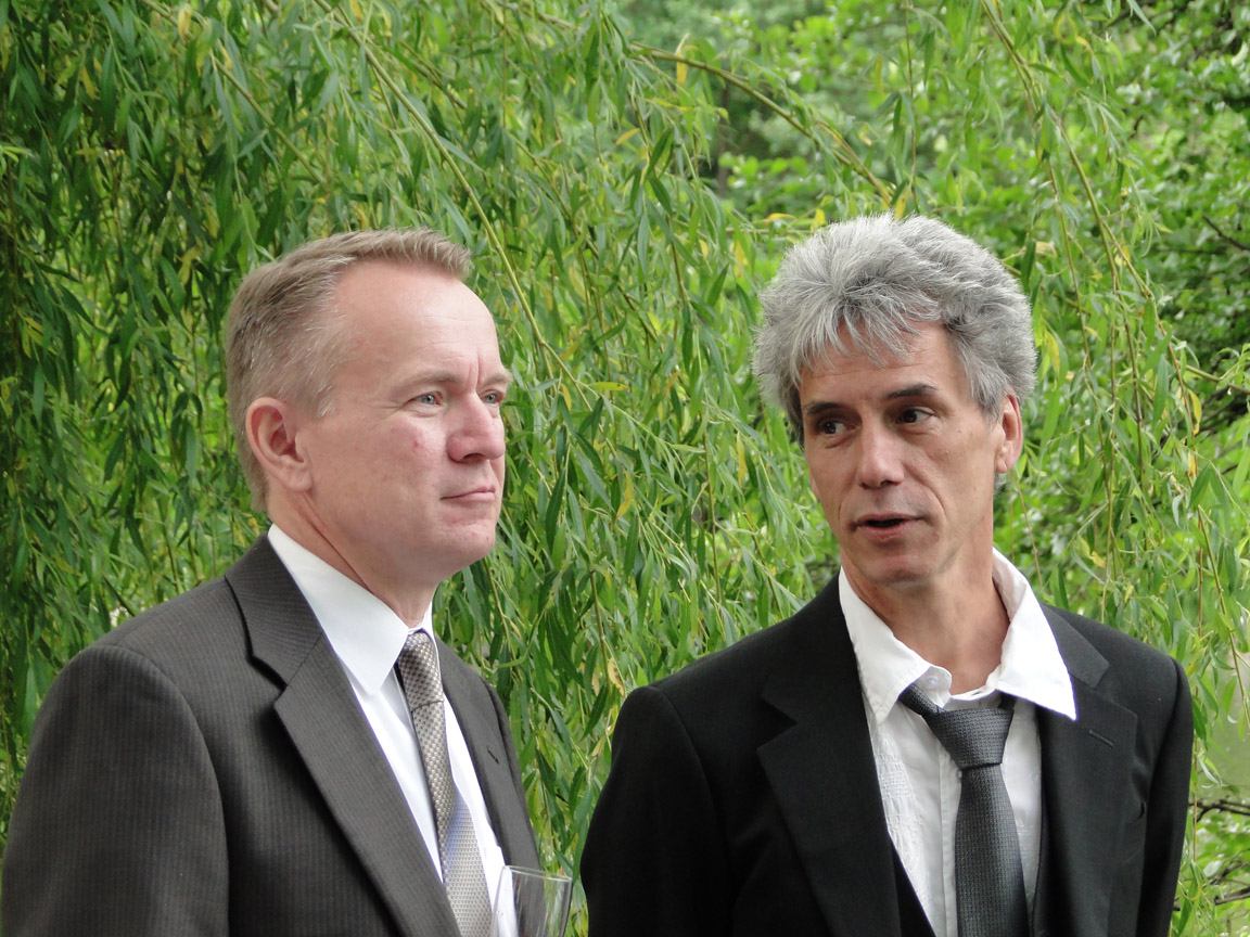 Hochzeit_Stefan_und_Konni_2016_05_20_162340_DSC05983.jpg