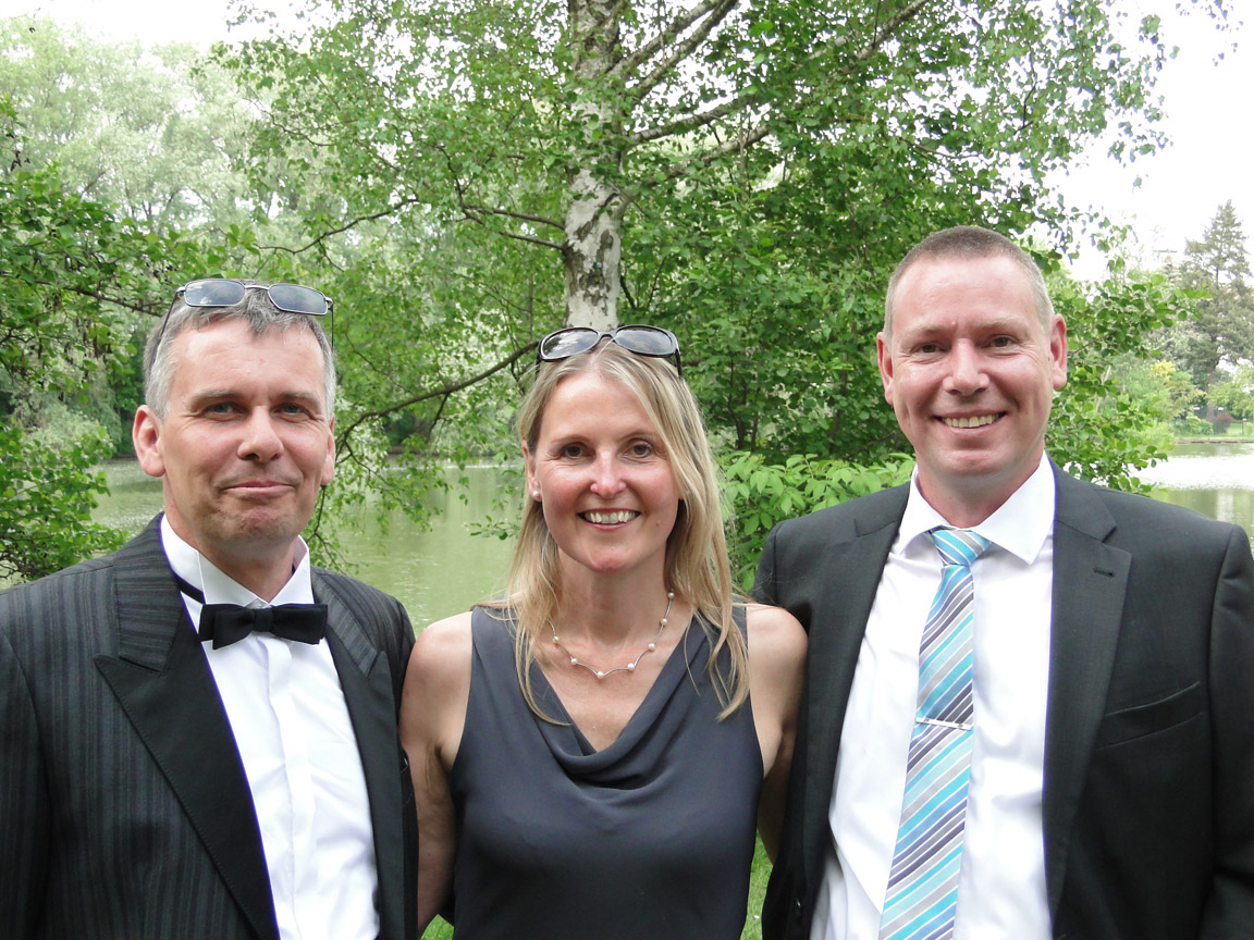 Hochzeit_Stefan_und_Konni_2016_05_20_170258_DSC06009.jpg