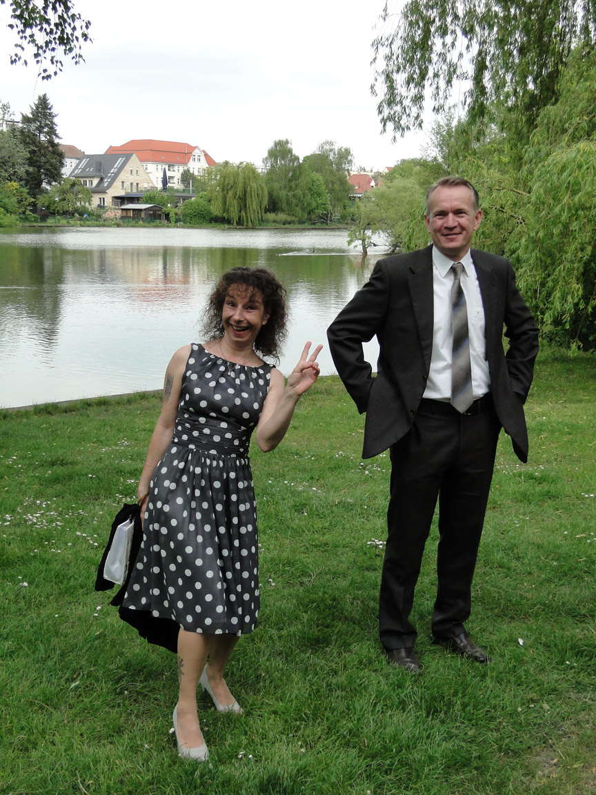Hochzeit_Stefan_und_Konni_2016_05_20_170323_DSC06011.jpg