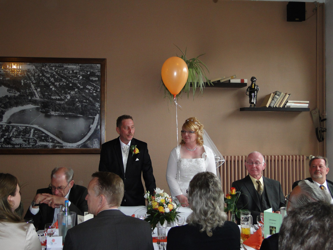 Hochzeit_Stefan_und_Konni_2016_05_20_180832_DSC06023.jpg