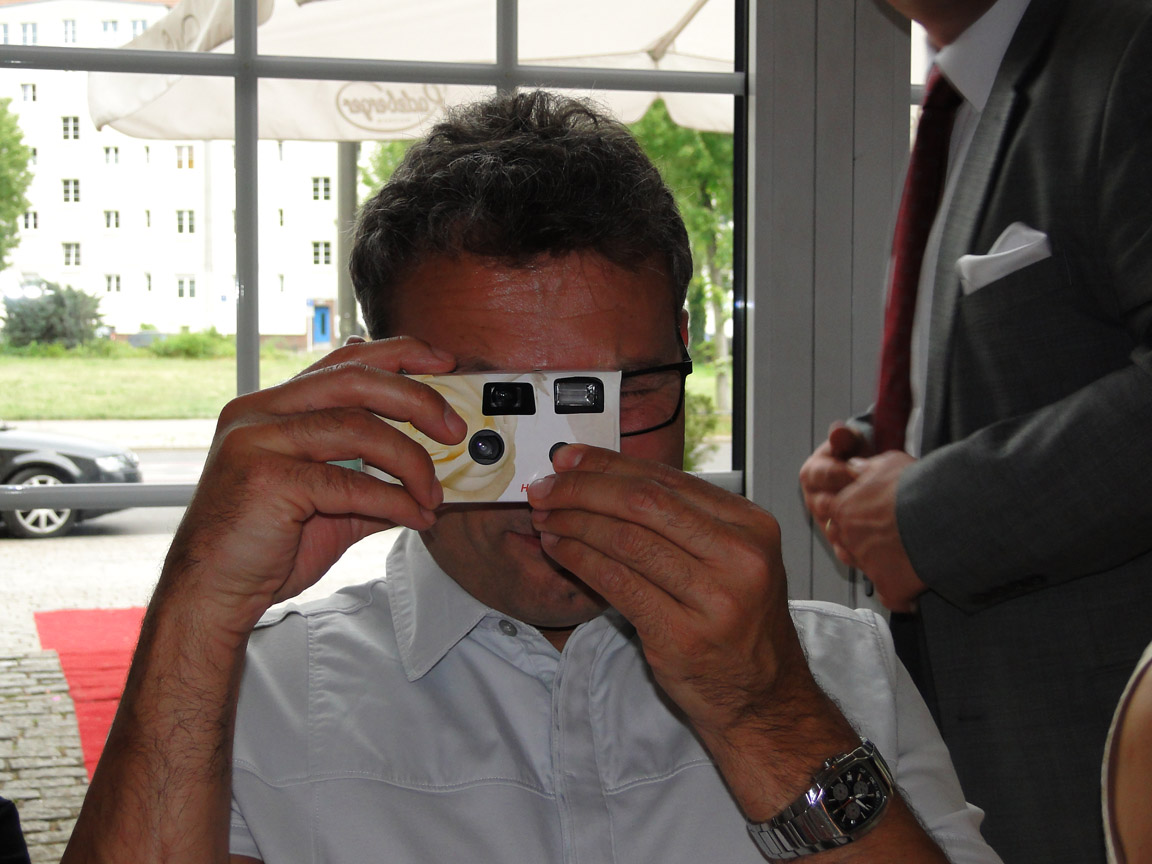 Hochzeit_Stefan_und_Konni_2016_05_20_184302_DSC06027.jpg