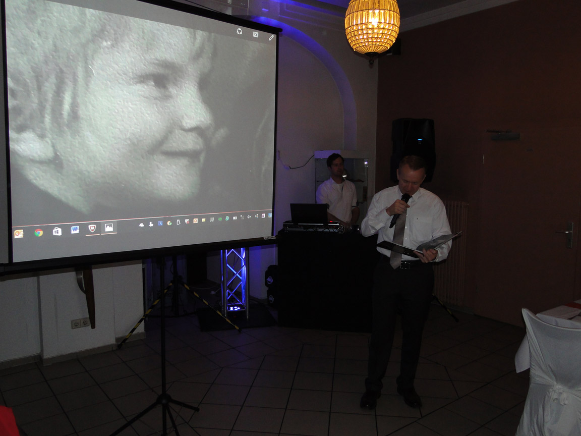 Hochzeit_Stefan_und_Konni_2016_05_20_192314_DSC06030.jpg