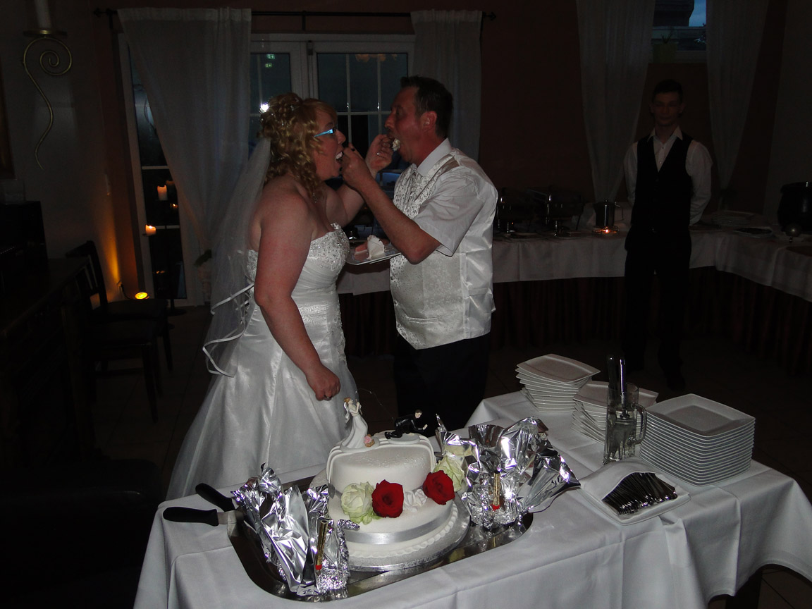Hochzeit_Stefan_und_Konni_2016_05_20_210521_DSC06054.jpg