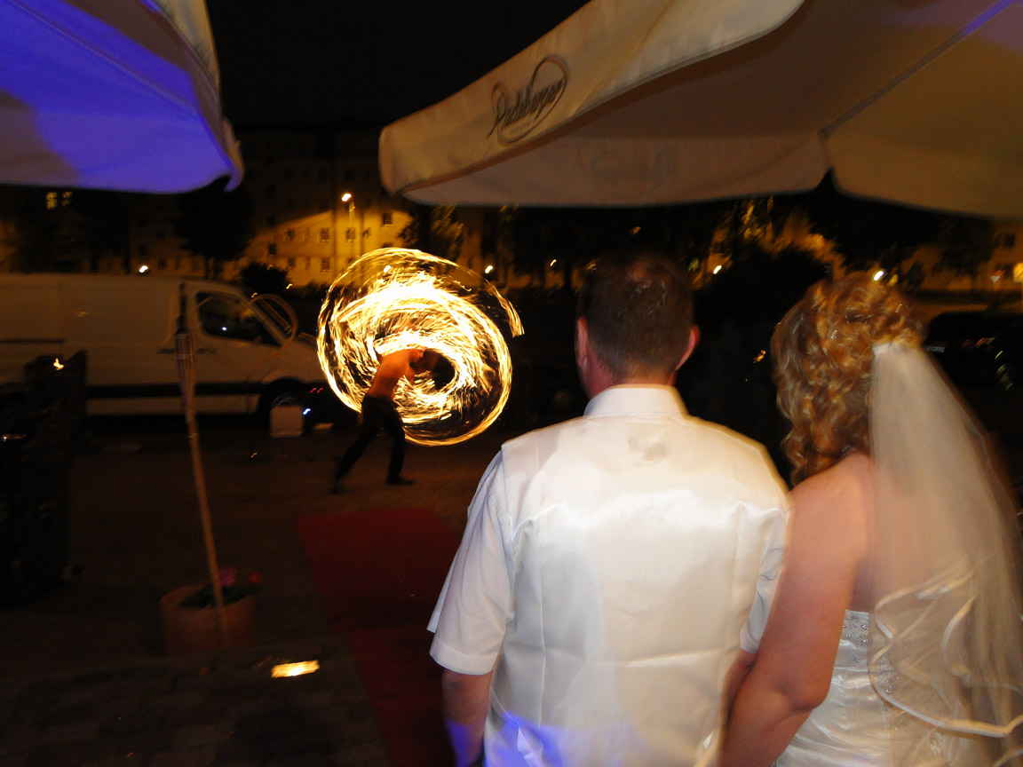 Hochzeit_Stefan_und_Konni_2016_05_20_221136_DSC06085.jpg