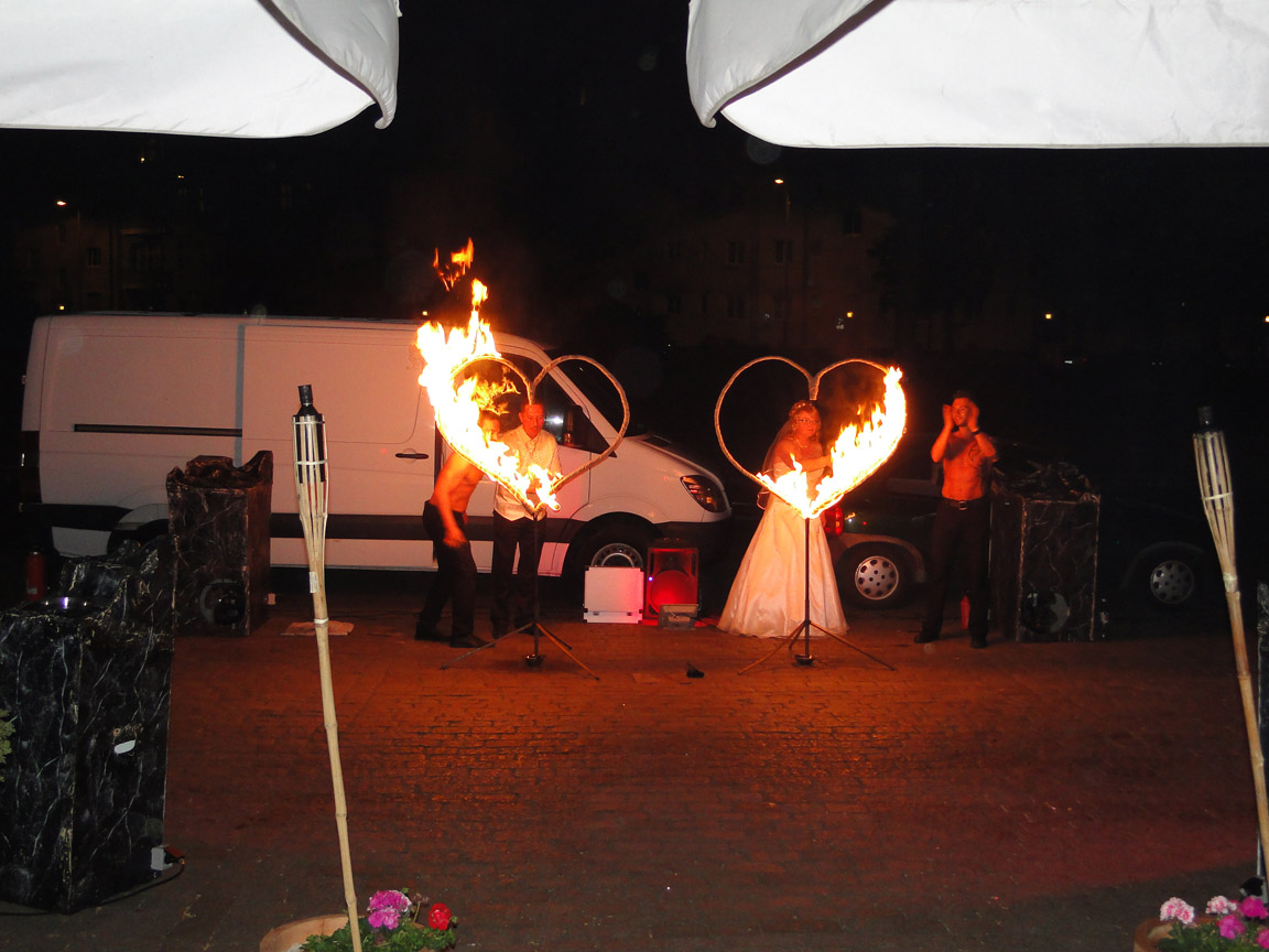 Hochzeit_Stefan_und_Konni_2016_05_20_221419_DSC06091.jpg
