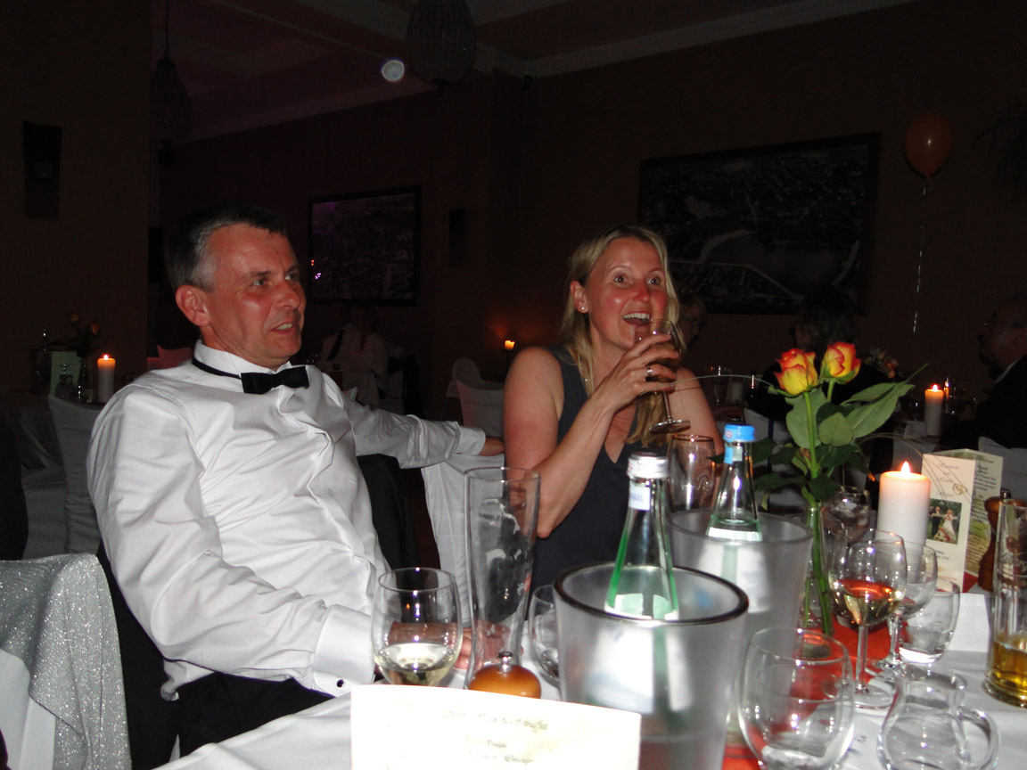 Hochzeit_Stefan_und_Konni_2016_05_20_231235_DSC06116.jpg