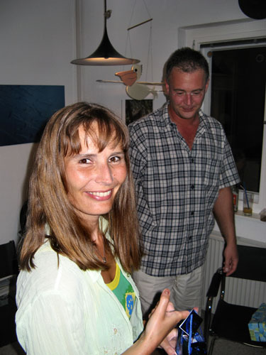 IMG_0500.jpg