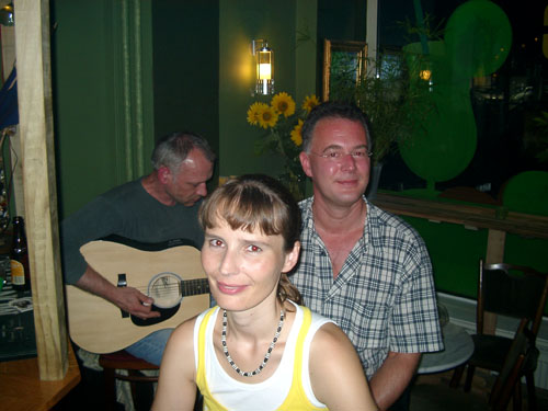 IMGP5782.jpg