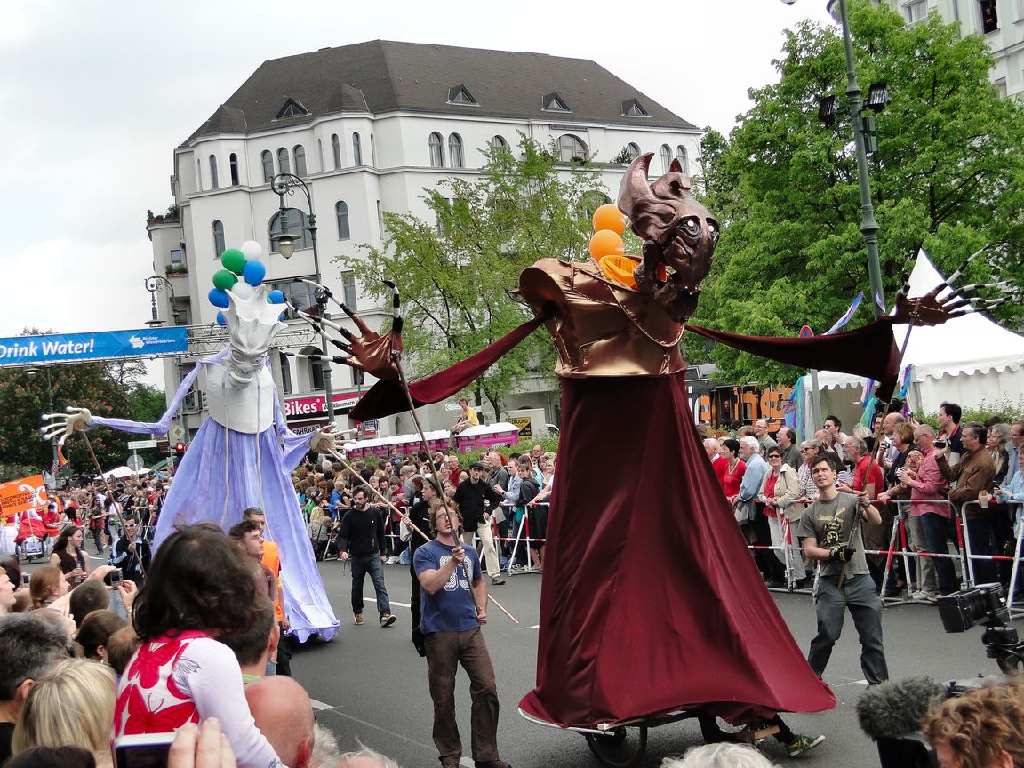 Karneval_der_Kulturen_2010_05_23_140447_DSC02096.jpg