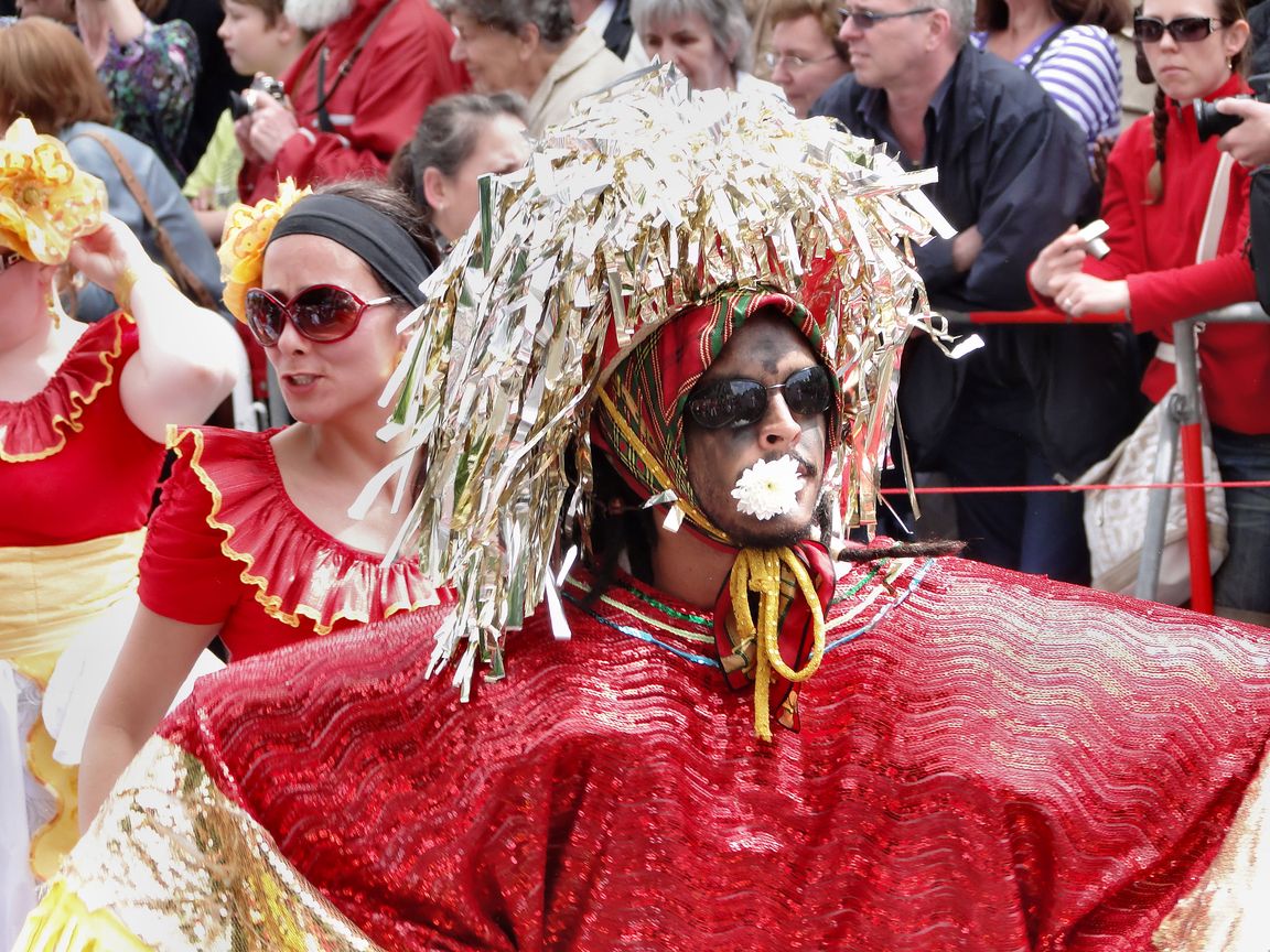 Karneval_der_Kulturen_2010_05_23_140641_DSC02098.jpg