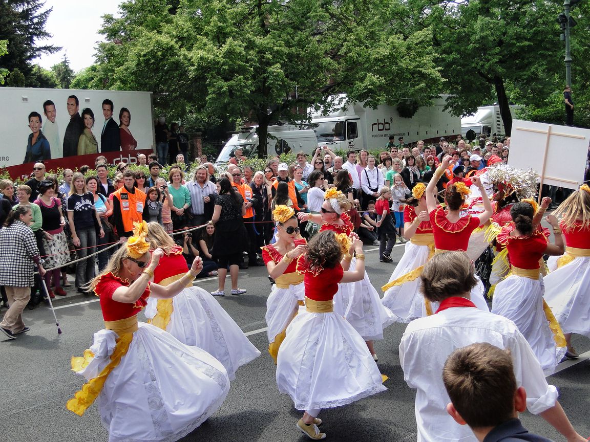 Karneval_der_Kulturen_2010_05_23_140732_DSC02099.jpg