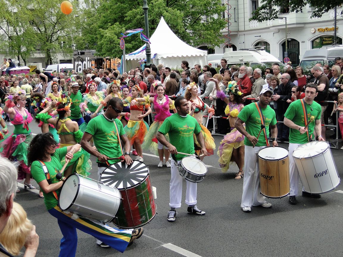 Karneval_der_Kulturen_2010_05_23_141703_DSC02102.jpg