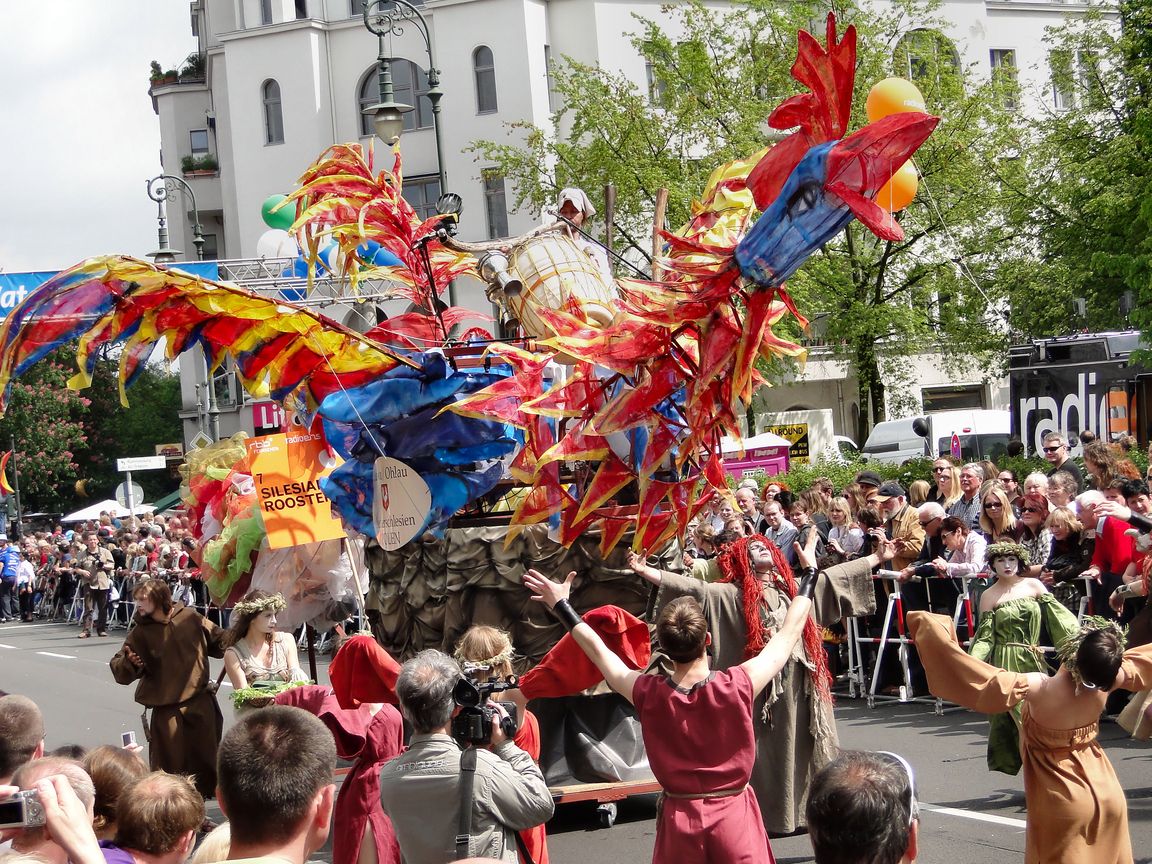 Karneval_der_Kulturen_2010_05_23_142407_DSC02105.jpg