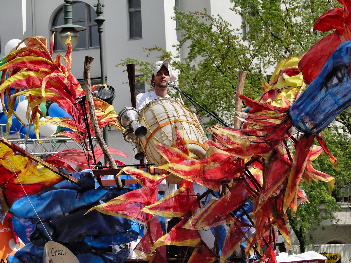 Karneval_der_Kulturen_2010_05_23_142448_DSC02106.jpg