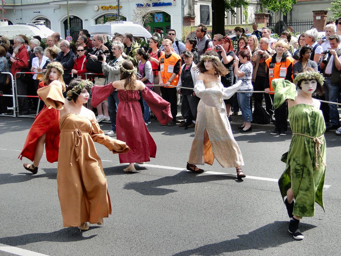 Karneval_der_Kulturen_2010_05_23_142601_DSC02108.jpg