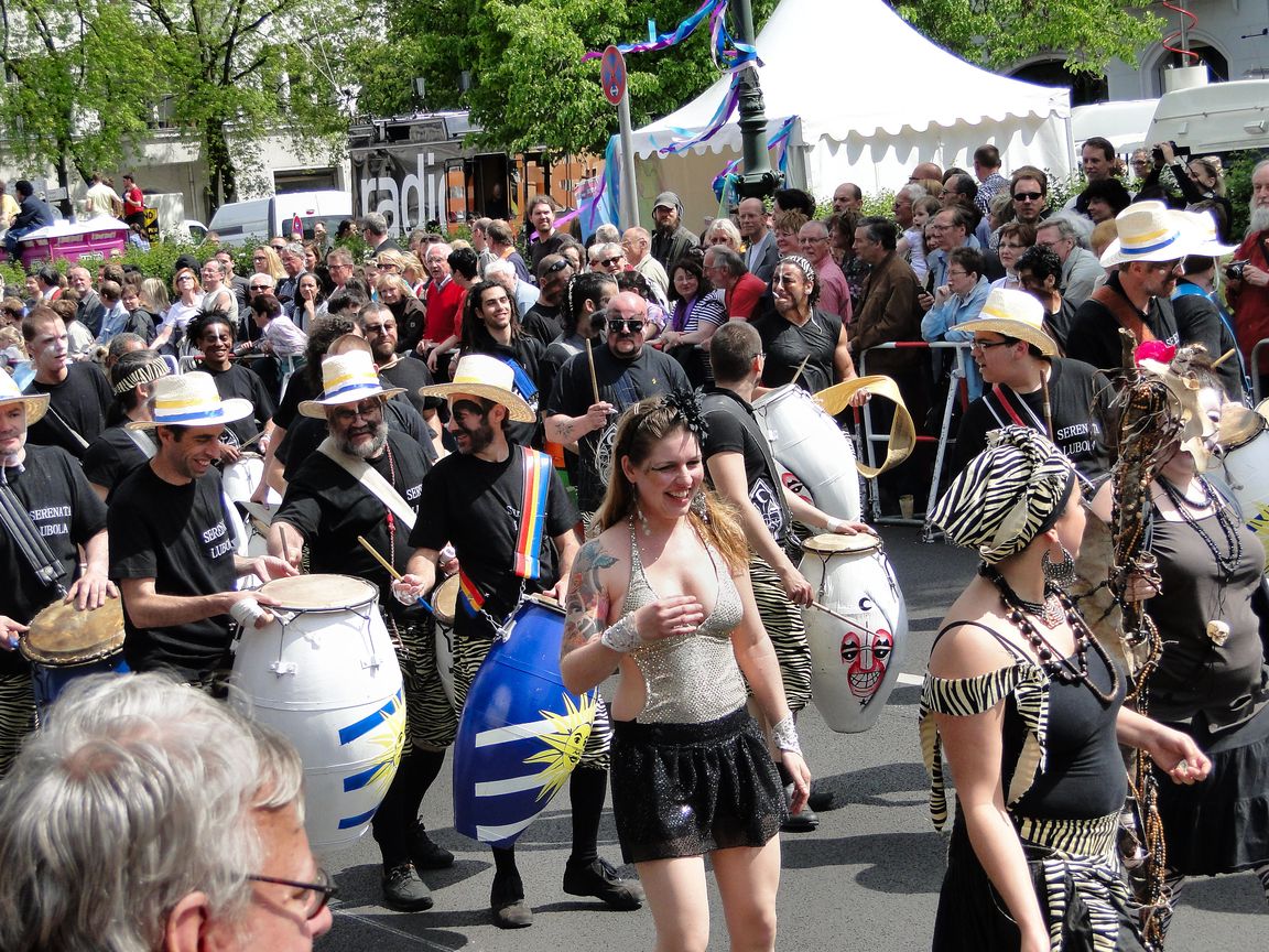 Karneval_der_Kulturen_2010_05_23_143417_DSC02110.jpg