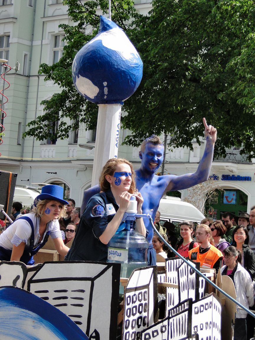 Karneval_der_Kulturen_2010_05_23_143618_DSC02111.jpg