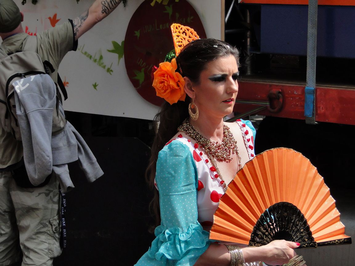 Karneval_der_Kulturen_2010_05_23_144236_DSC02112.jpg