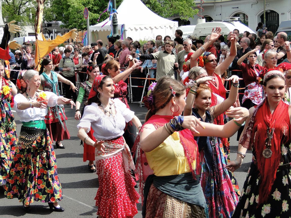 Karneval_der_Kulturen_2010_05_23_144355_DSC02114.jpg