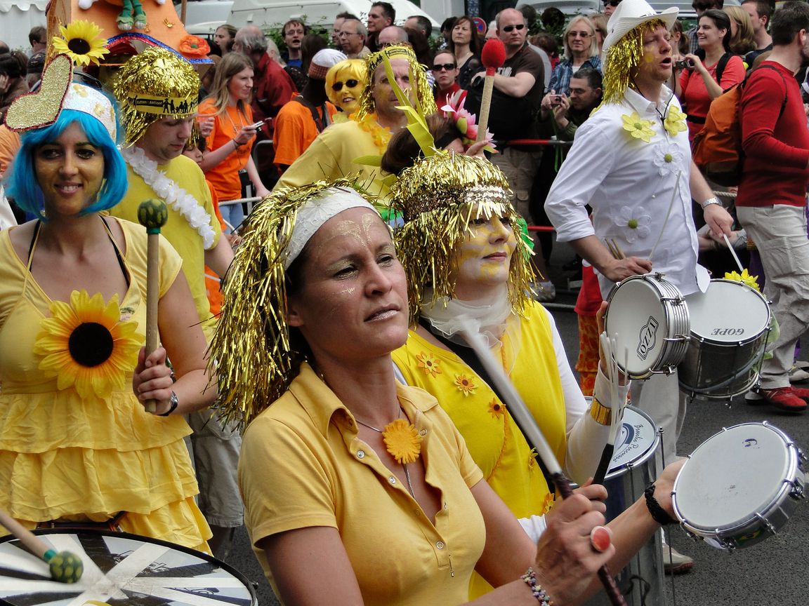 Karneval_der_Kulturen_2010_05_23_144453_DSC02116.jpg