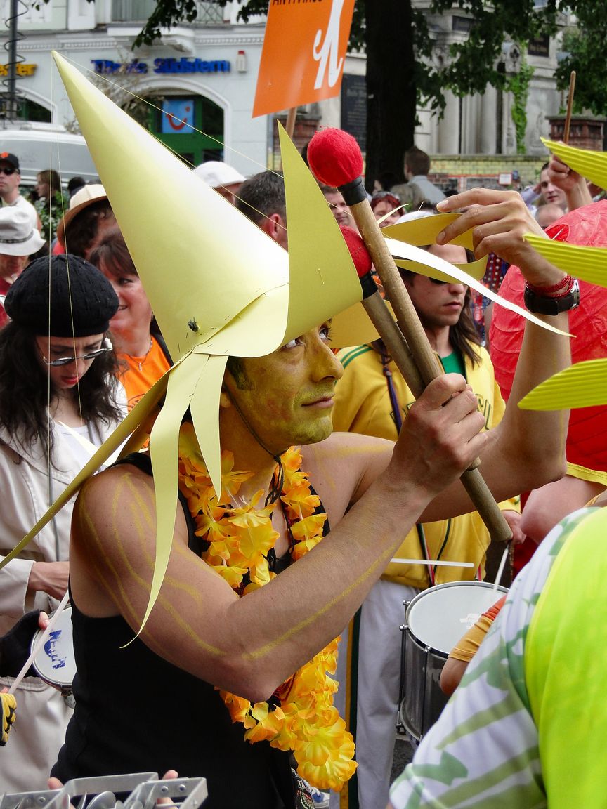 Karneval_der_Kulturen_2010_05_23_144735_DSC02121.jpg