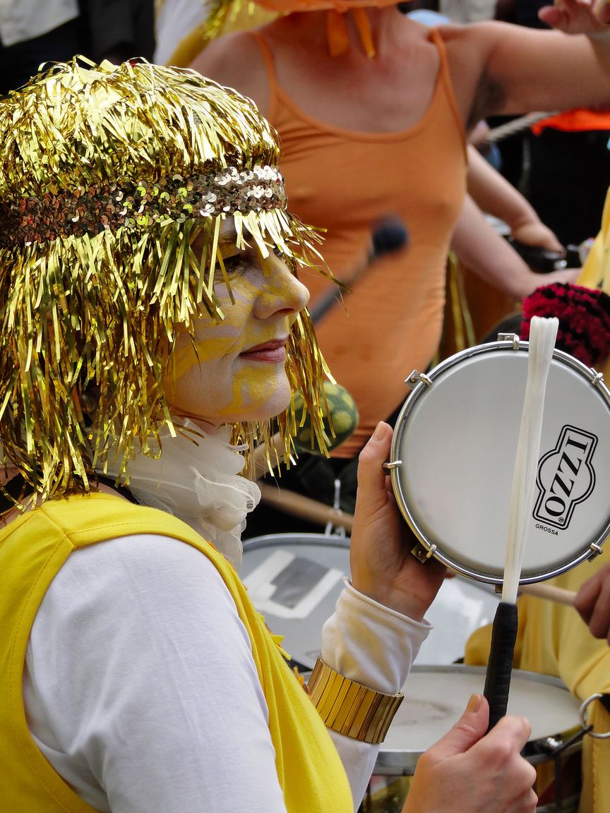 Karneval_der_Kulturen_2010_05_23_144751_DSC02122.jpg