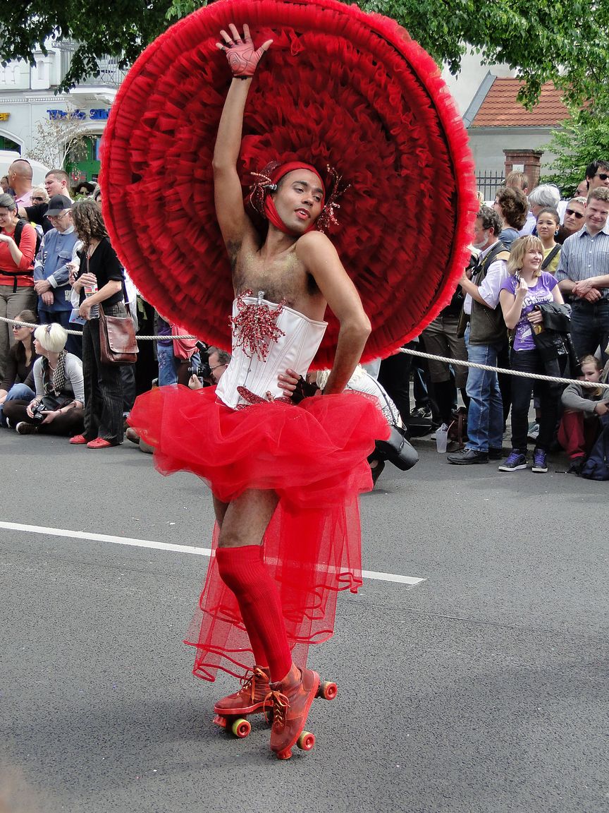 Karneval_der_Kulturen_2010_05_23_145317_DSC02127.jpg