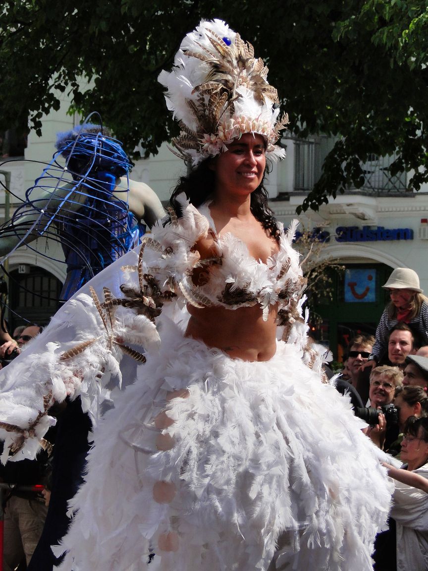 Karneval_der_Kulturen_2010_05_23_145510_DSC02133.jpg