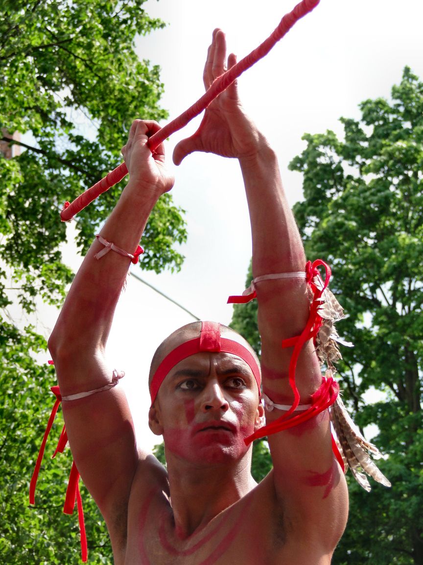 Karneval_der_Kulturen_2010_05_23_145516_DSC02134.jpg