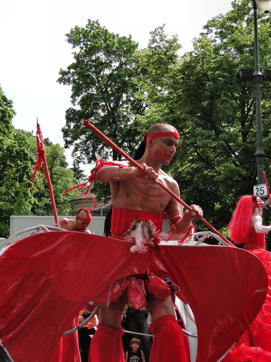 Karneval_der_Kulturen_2010_05_23_145524_DSC02135.jpg
