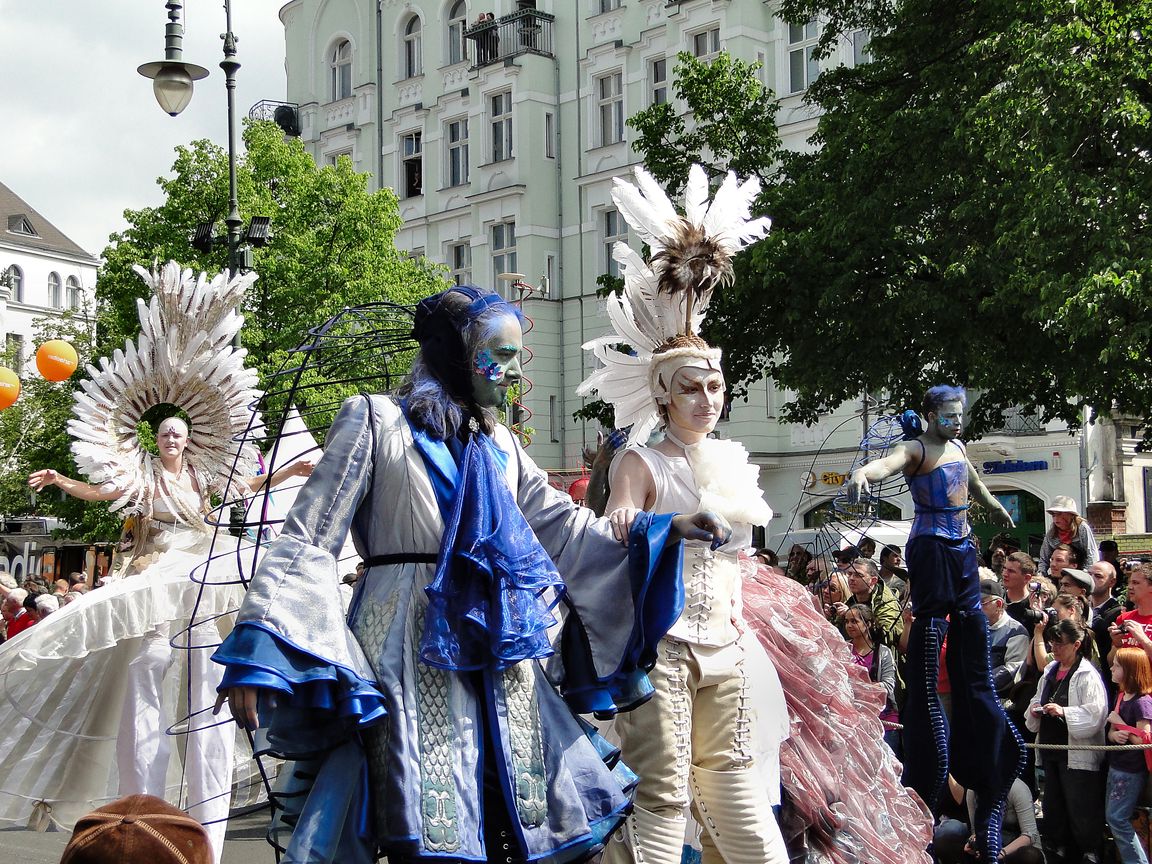 Karneval_der_Kulturen_2010_05_23_145529_DSC02136.jpg