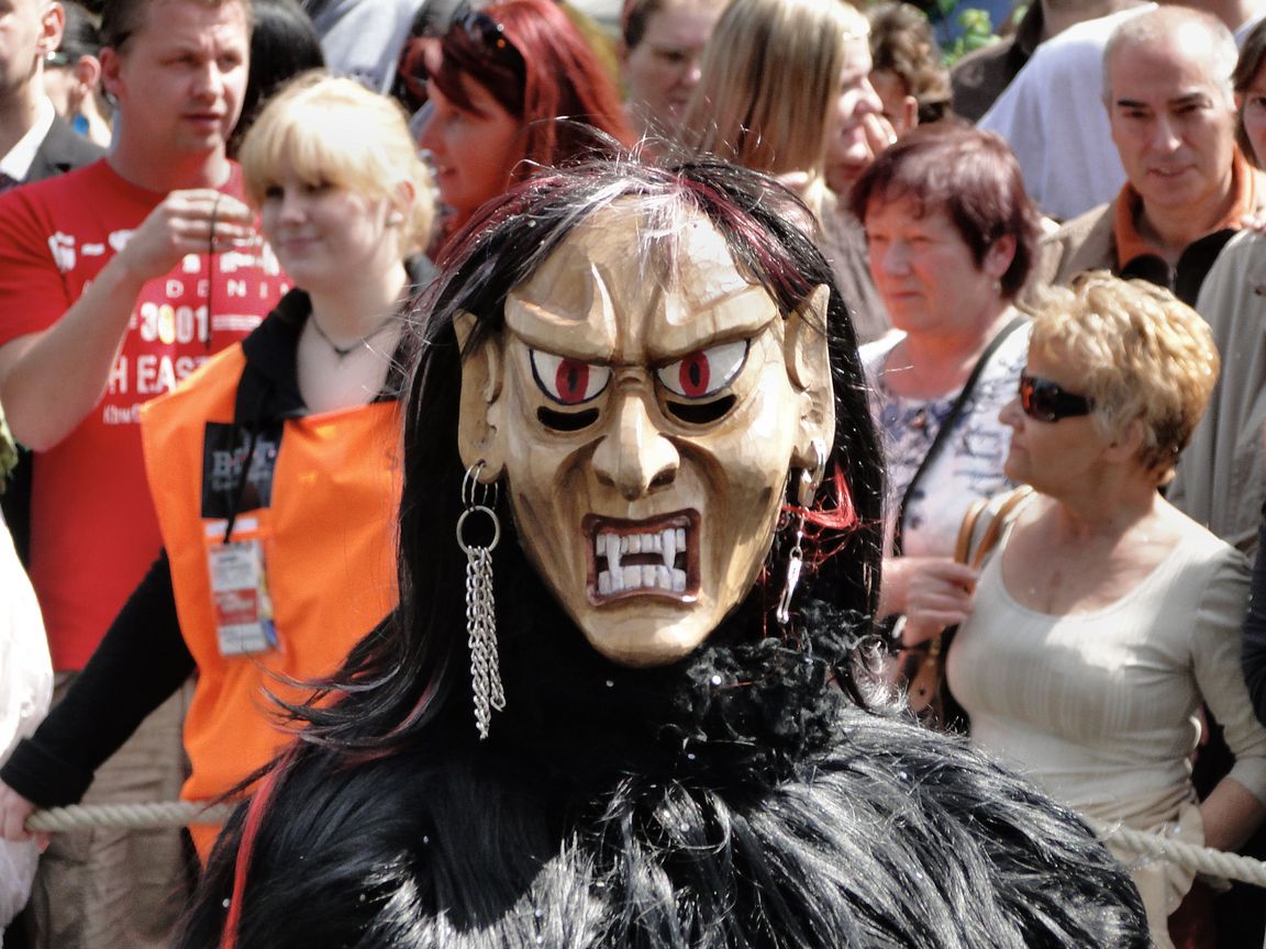 Karneval_der_Kulturen_2010_05_23_145723_DSC02140.jpg
