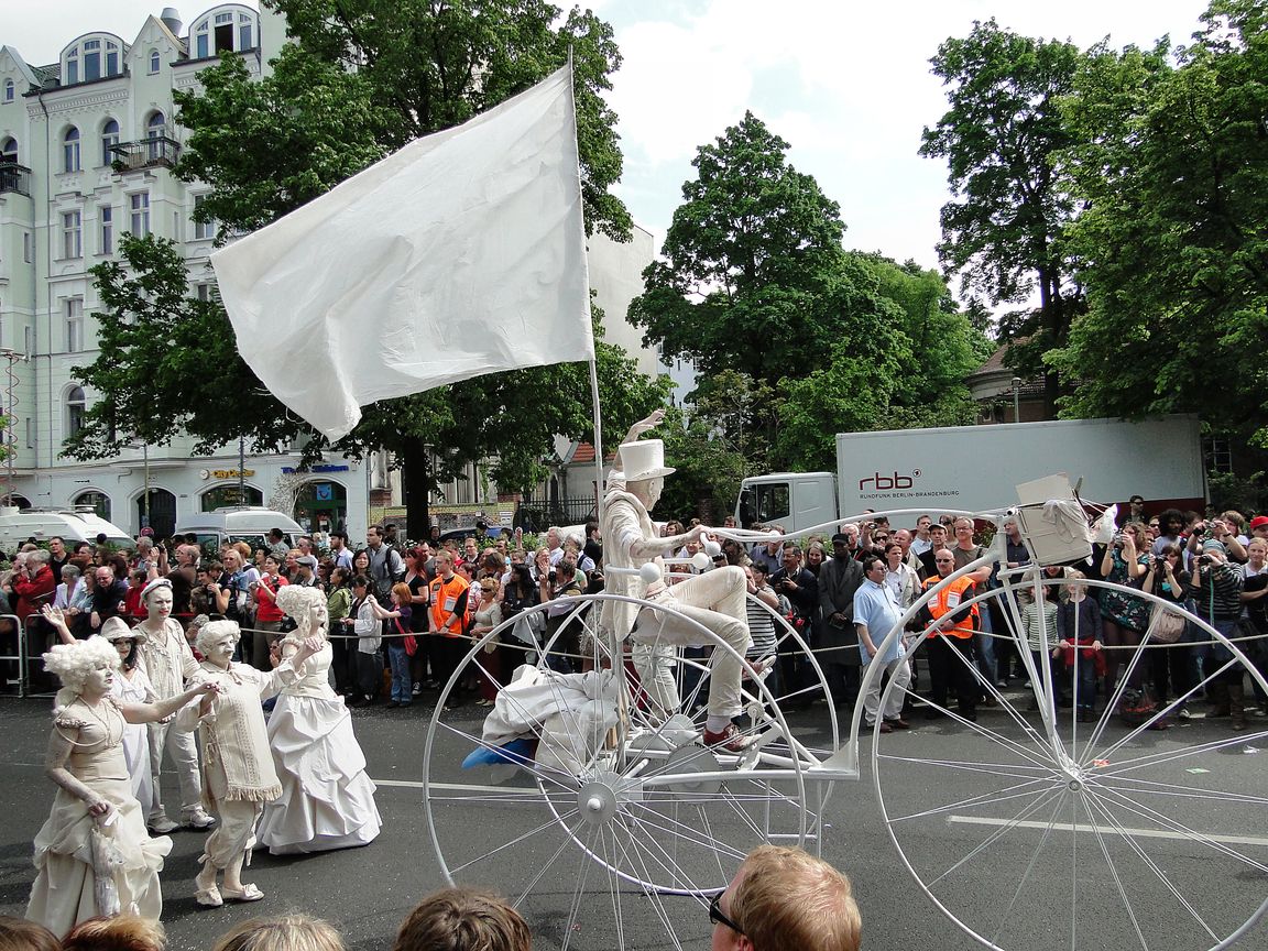 Karneval_der_Kulturen_2010_05_23_151732_DSC02141.jpg