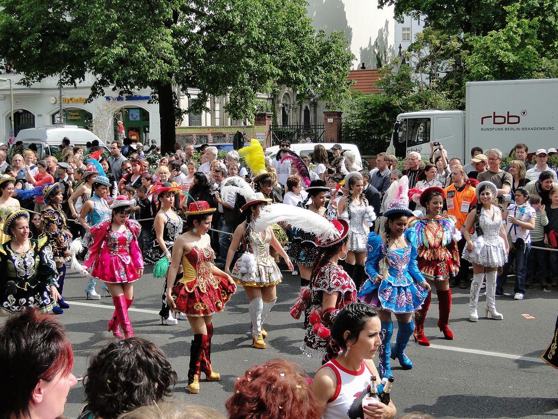 Karneval_der_Kulturen_2010_05_23_153714_DSC02143.jpg