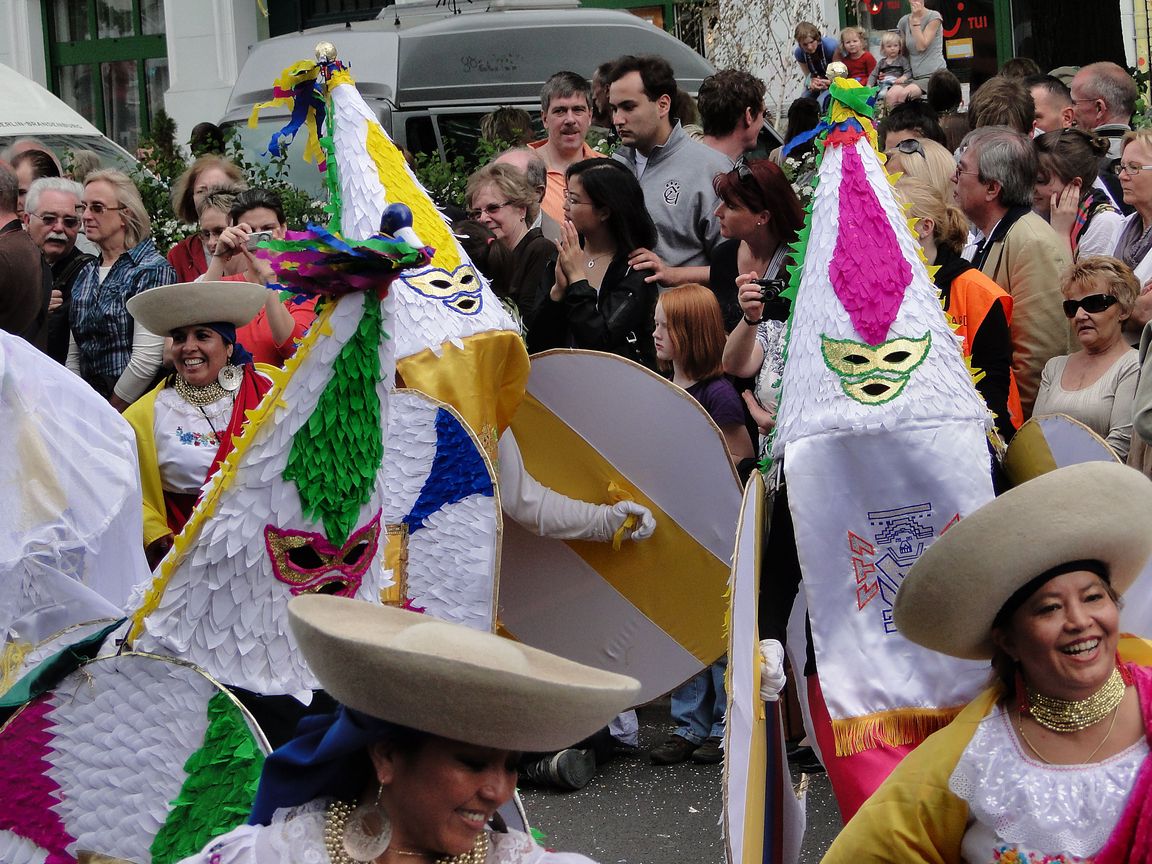 Karneval_der_Kulturen_2010_05_23_155331_DSC02153.jpg