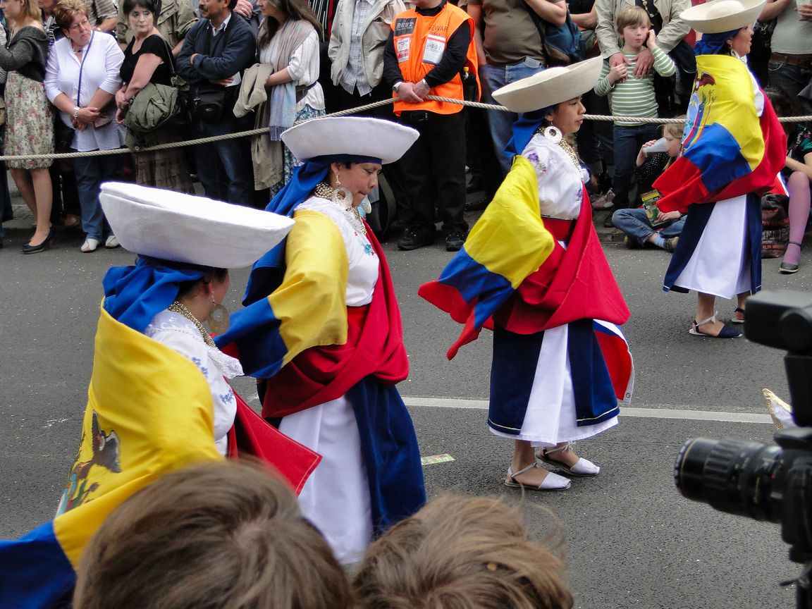 Karneval_der_Kulturen_2010_05_23_155416_DSC02155.jpg