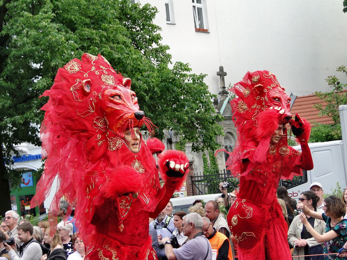 Karneval_der_Kulturen_2010_05_23_160713_DSC02158.jpg