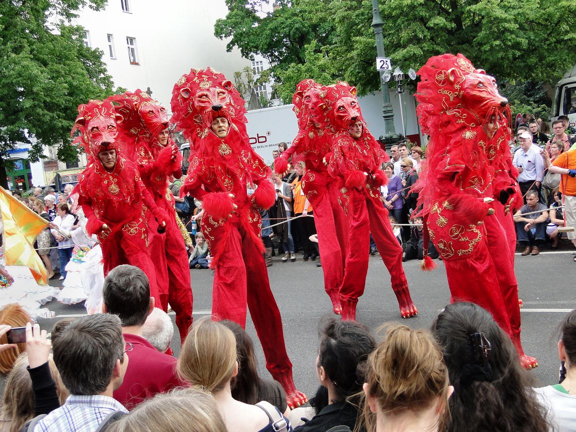Karneval_der_Kulturen_2010_05_23_160743_DSC02159.jpg